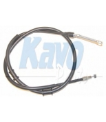 KAVO PARTS - BHC1008 - 